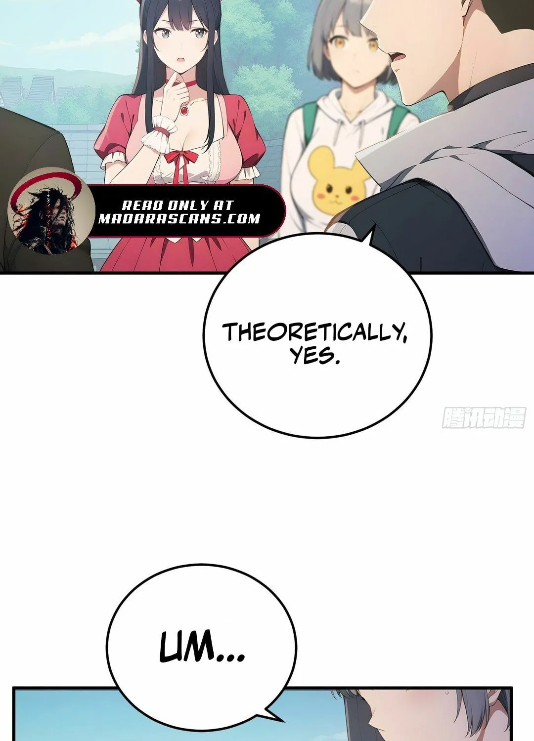 Chapter 49 — page 27