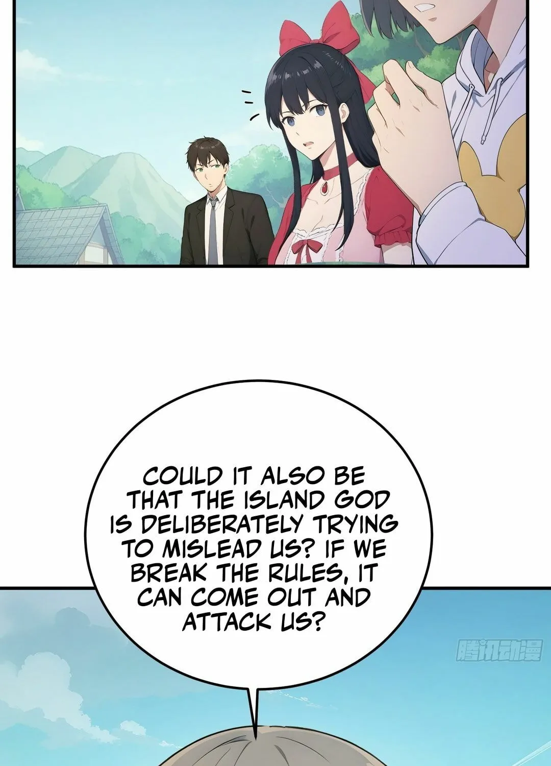 Chapter 49 — page 28