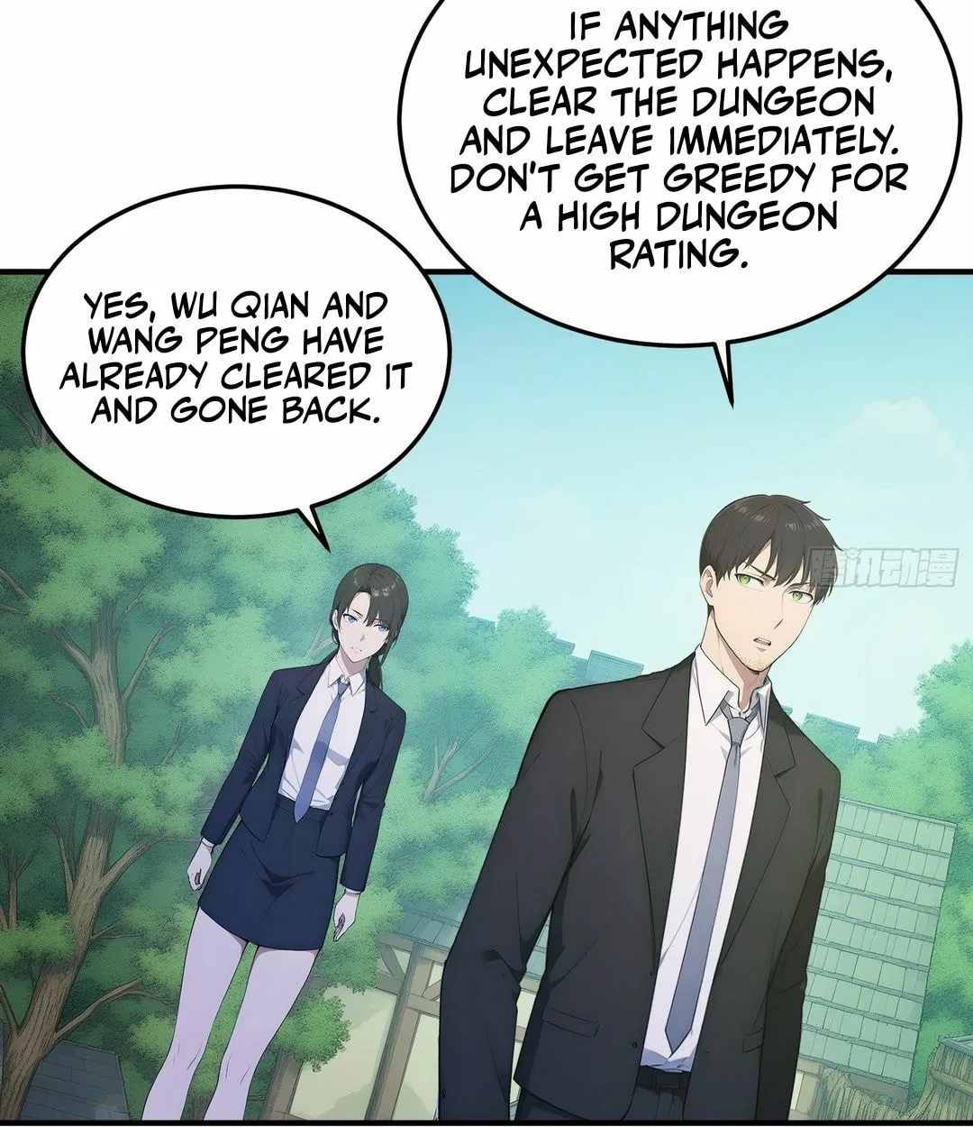 Chapter 49 — page 31