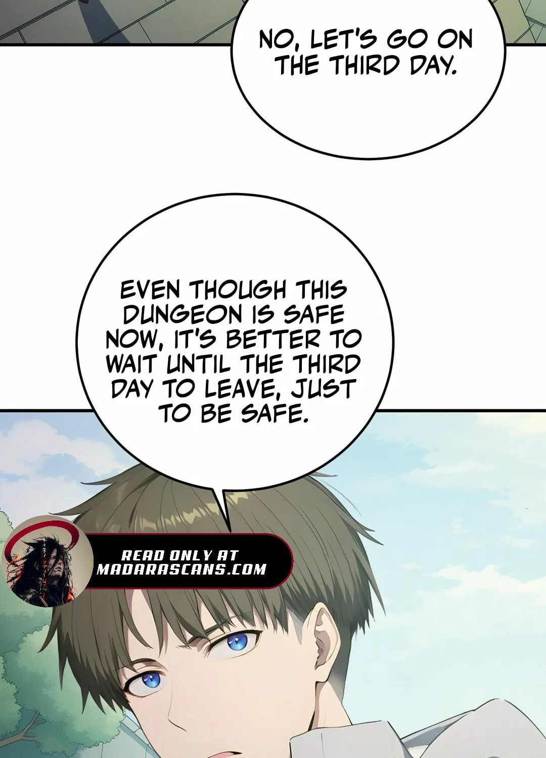 Chapter 49 — page 33