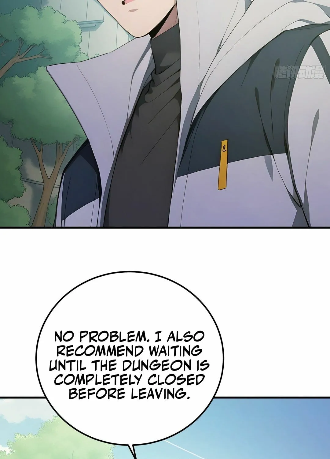 Chapter 49 — page 34