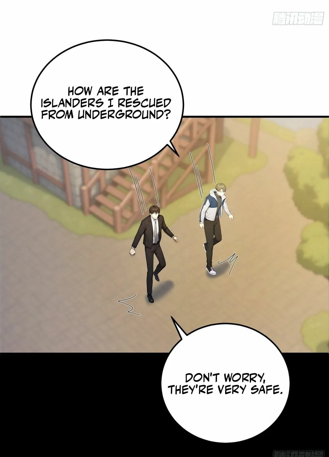 Chapter 49 — page 36