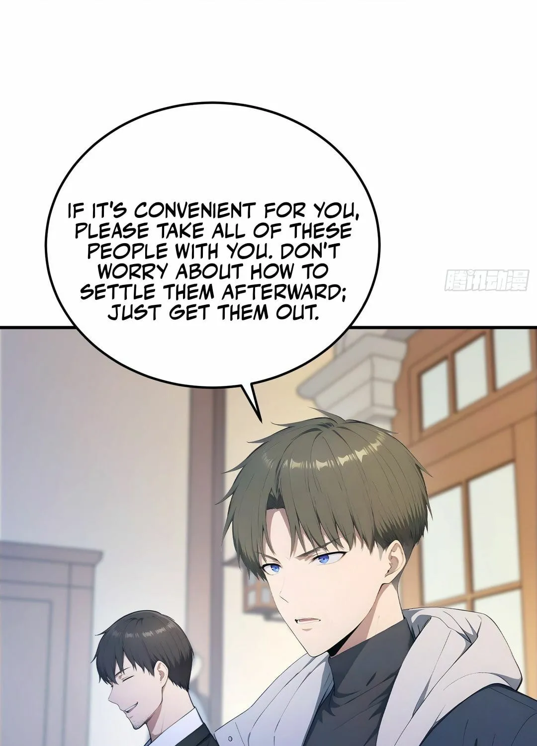 Chapter 49 — page 40
