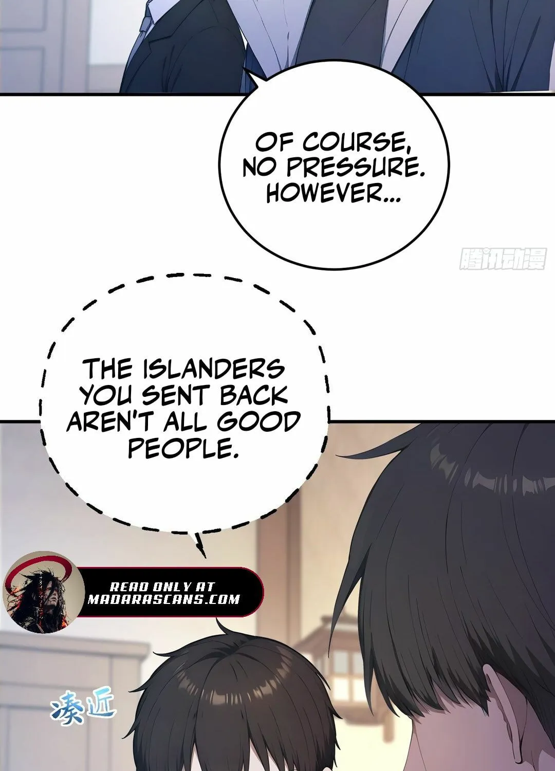 Chapter 49 — page 41