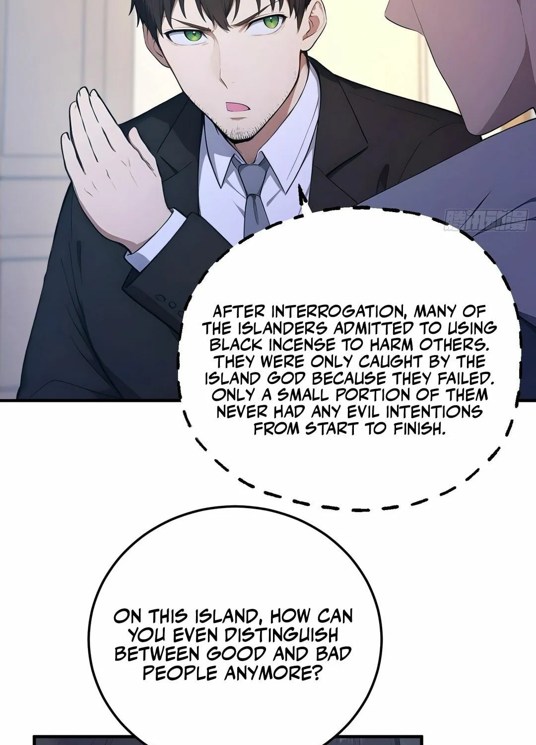 Chapter 49 — page 42