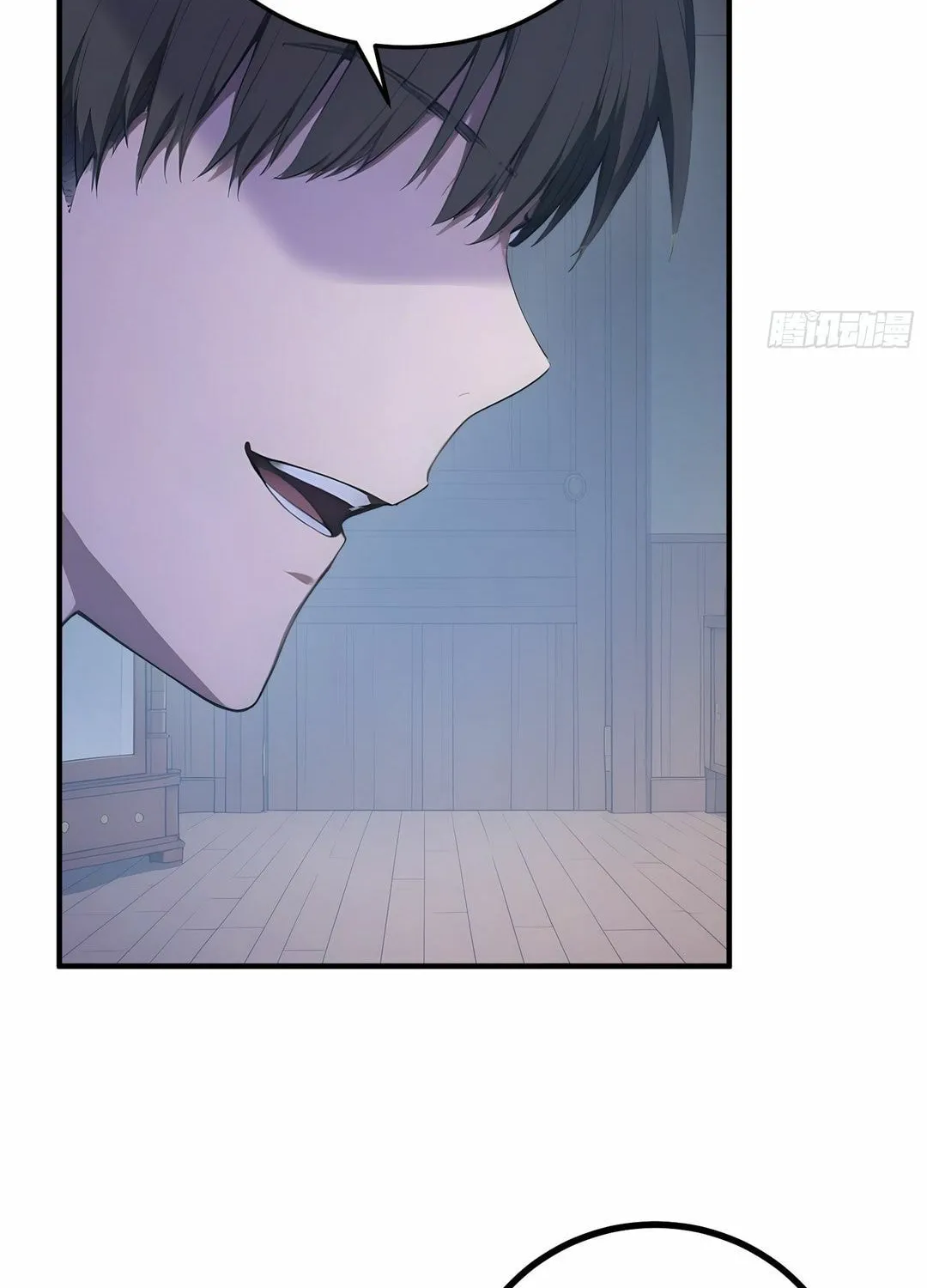 Chapter 49 — page 43