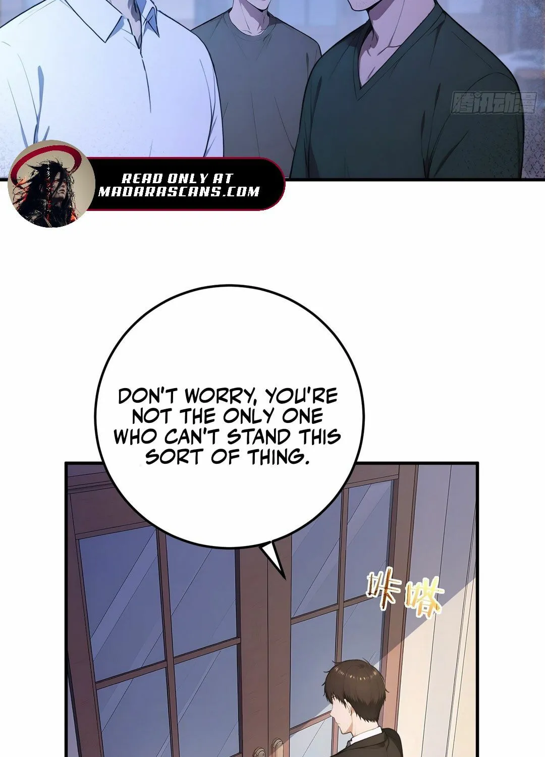 Chapter 49 — page 46