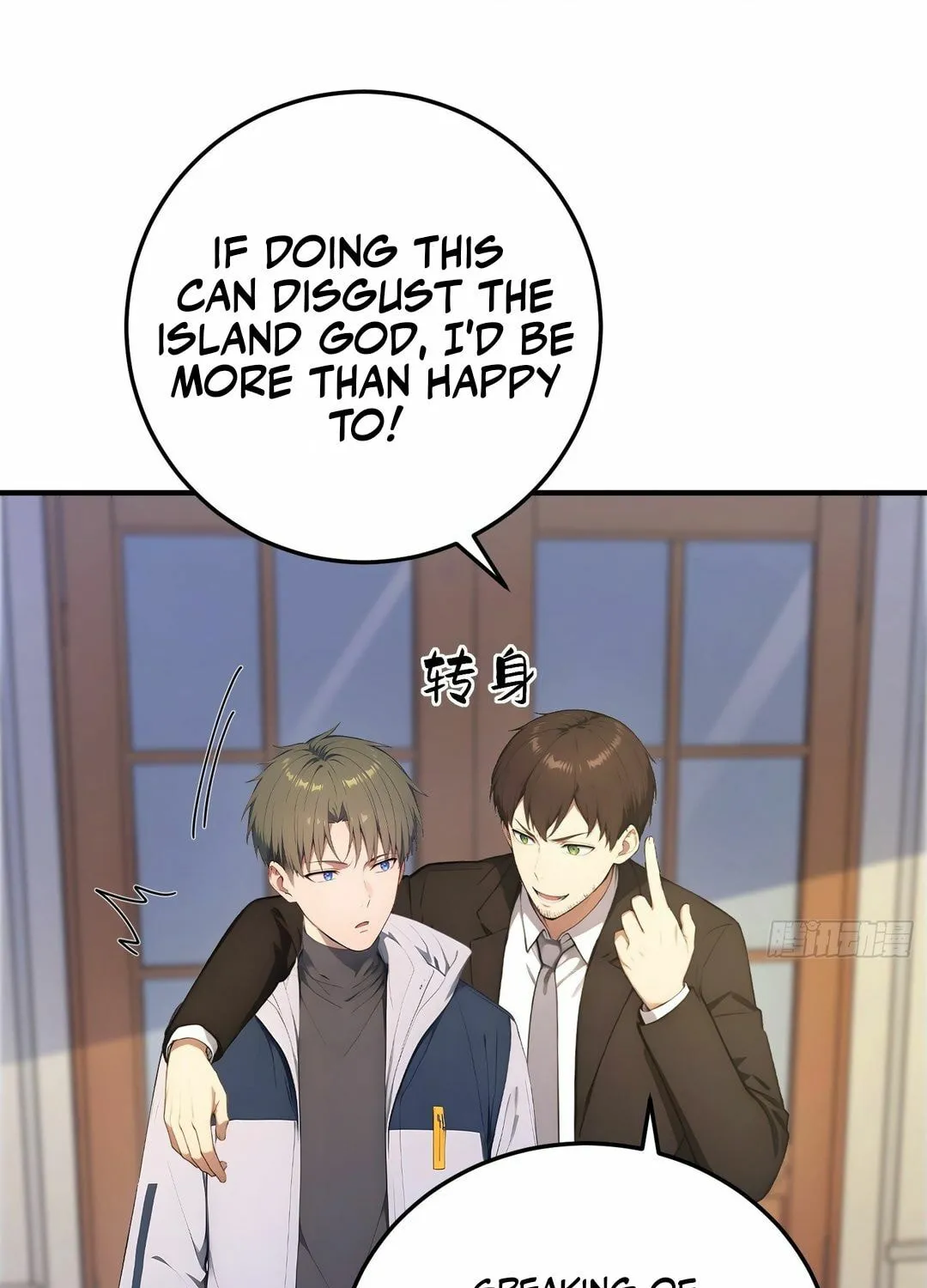 Chapter 49 — page 48