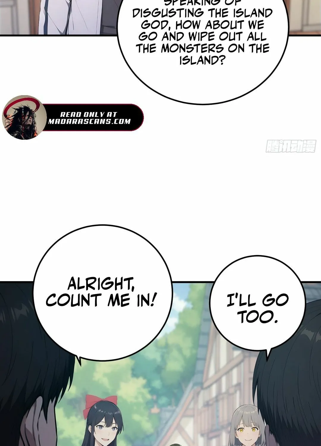 Chapter 49 — page 49