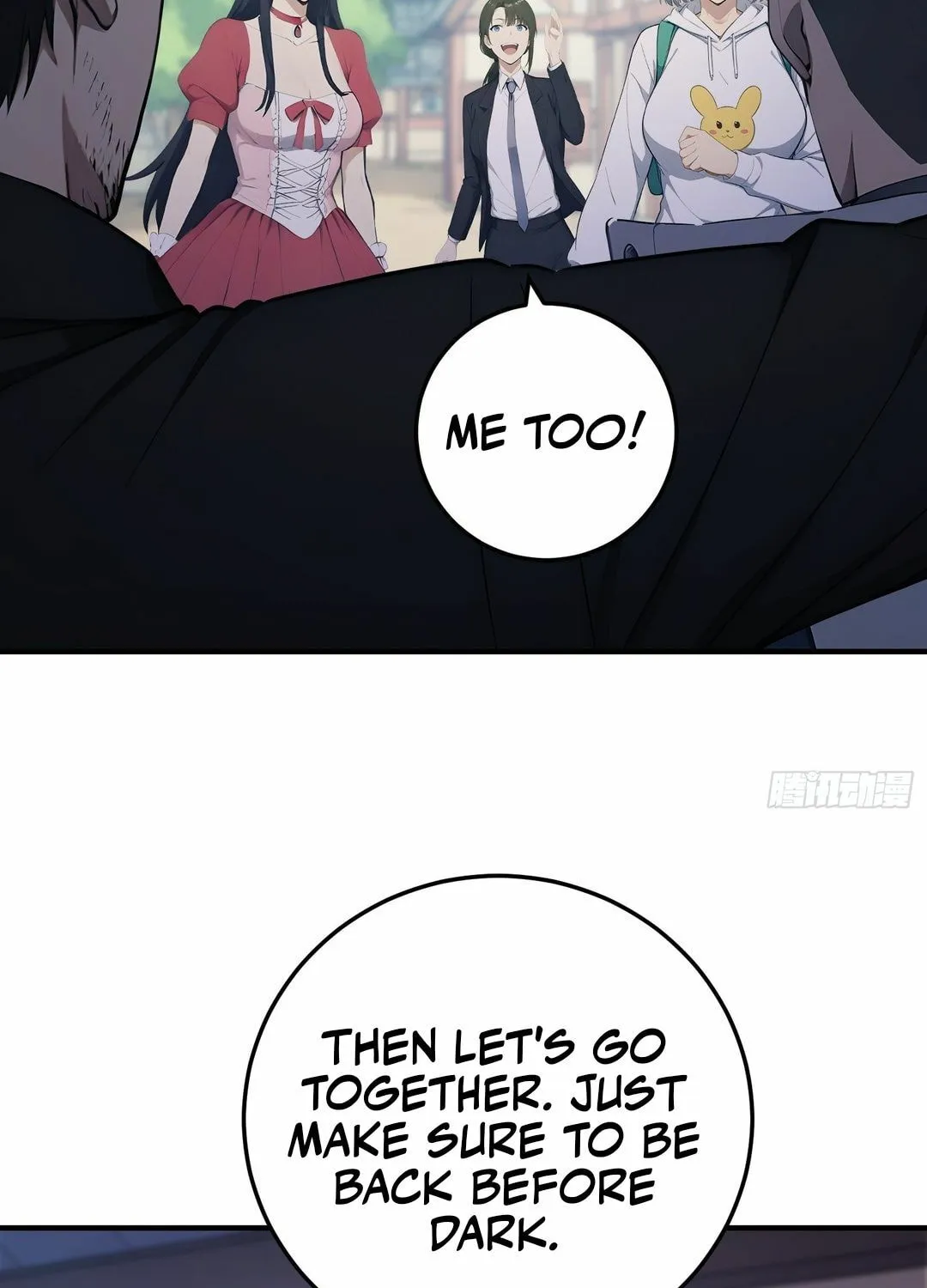 Chapter 49 — page 50