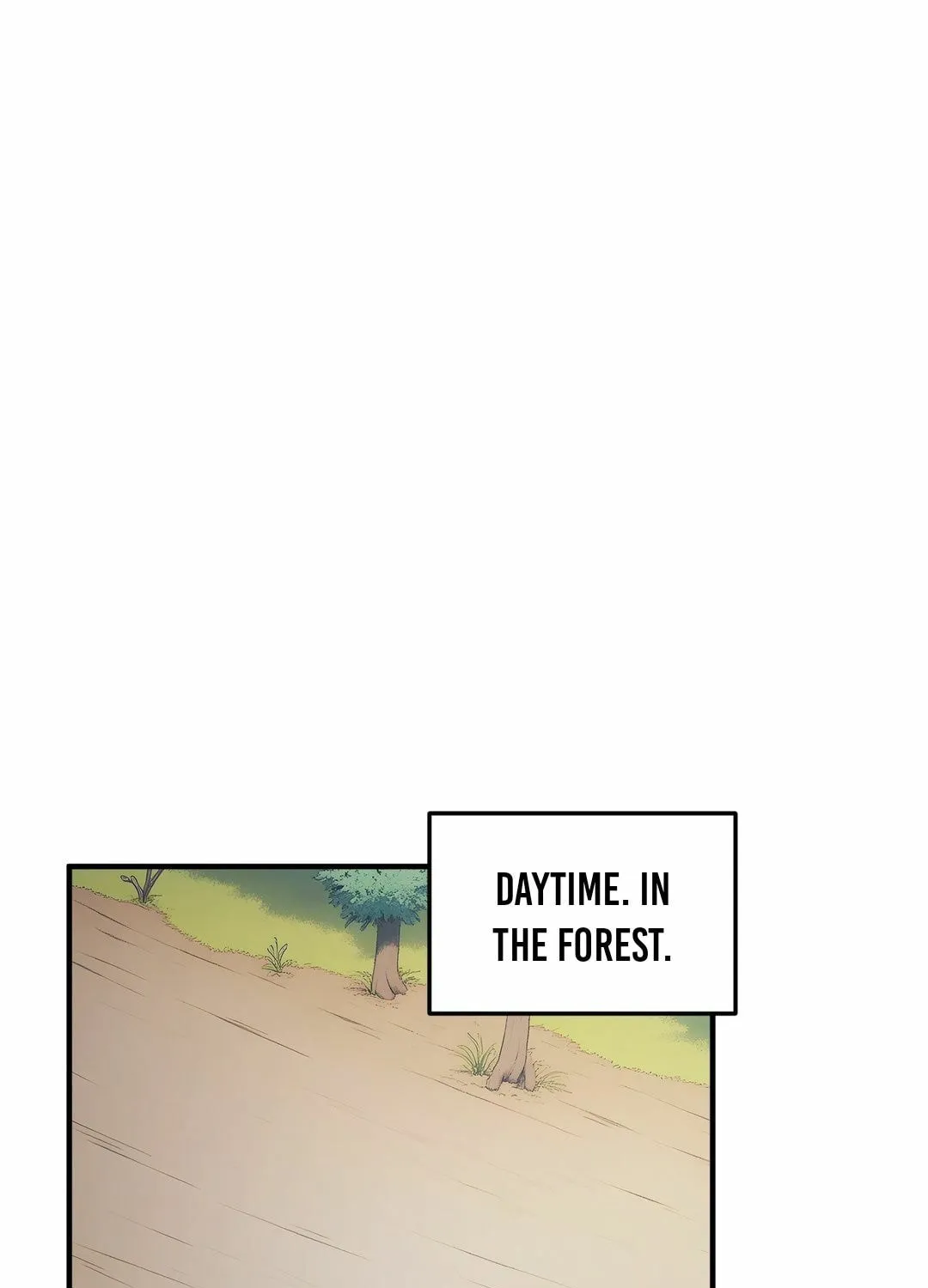 Chapter 49 — page 52