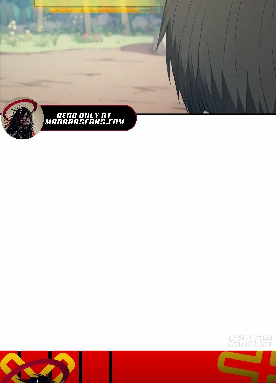 Chapter 49 — page 56