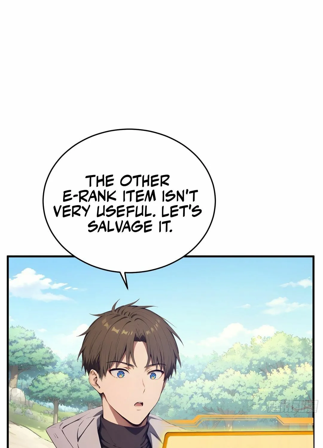 Chapter 50 — page 11