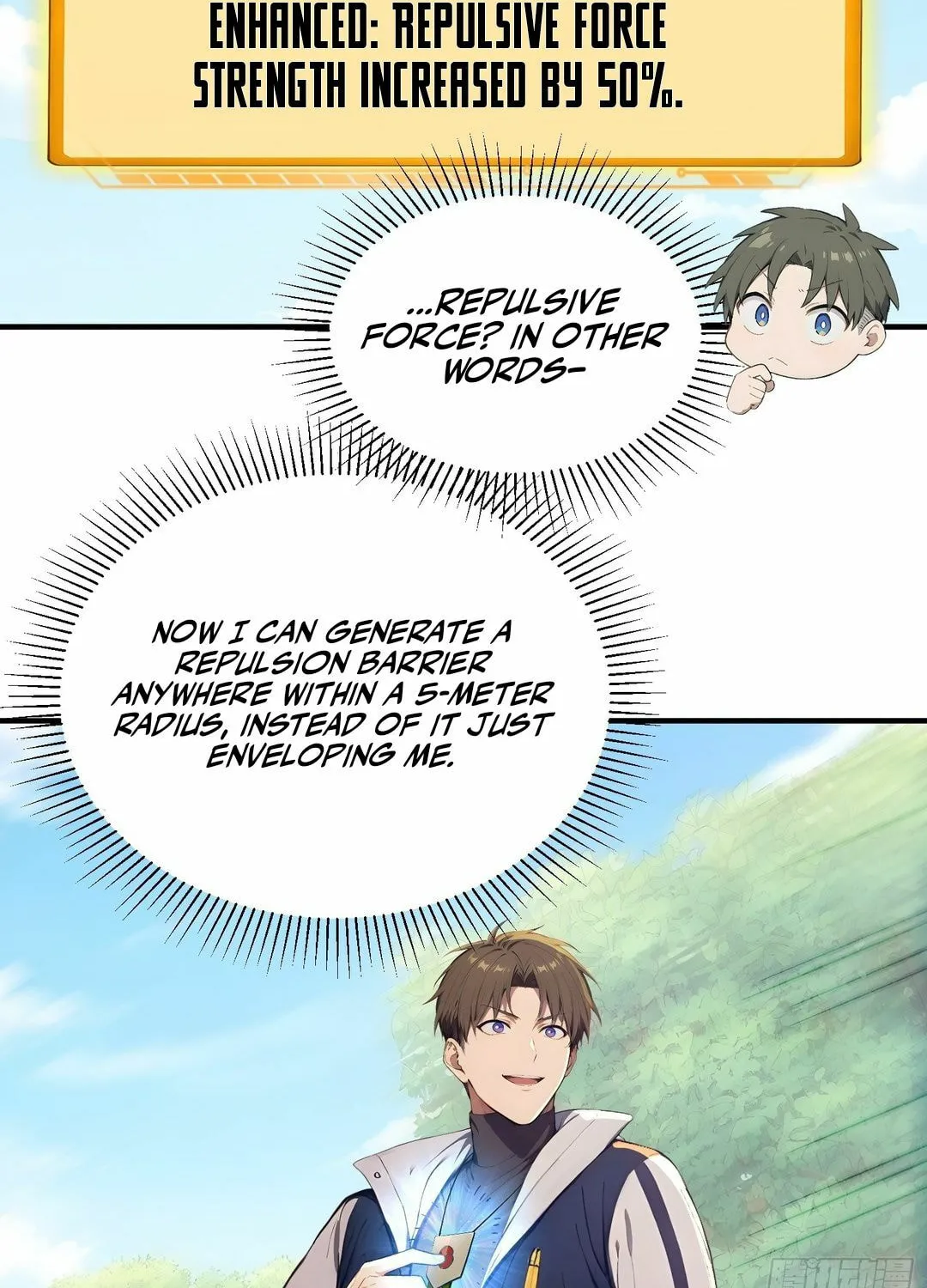 Chapter 50 — page 14