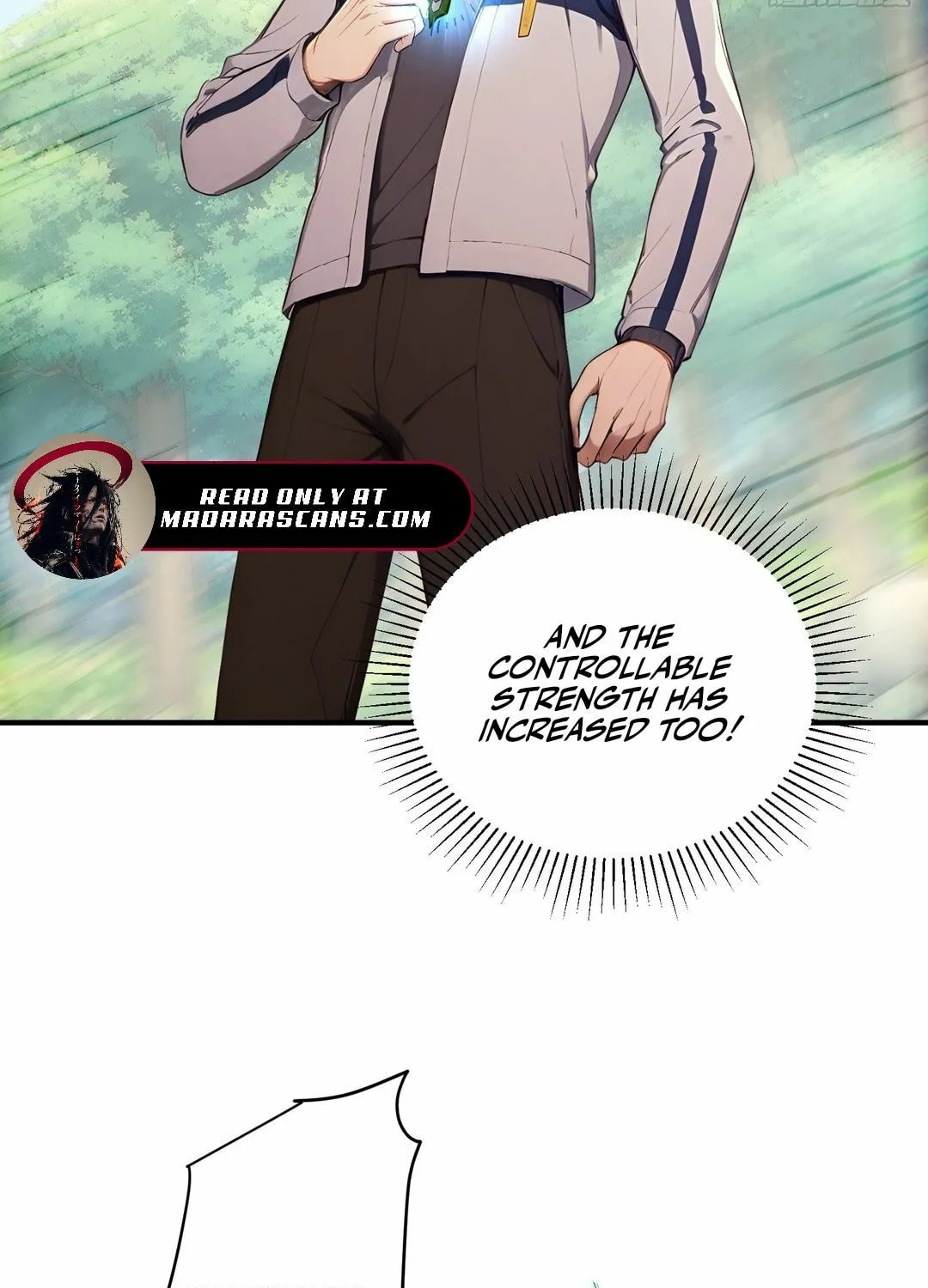Chapter 50 — page 15