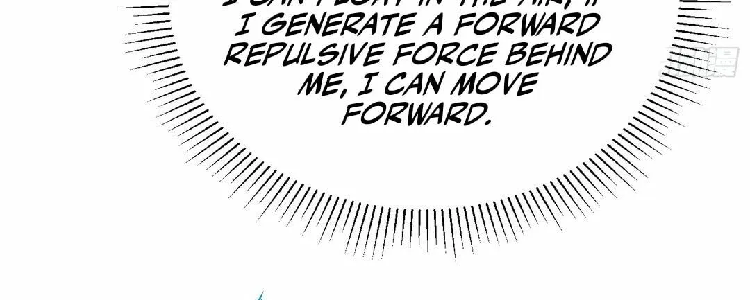 Chapter 50 — page 17