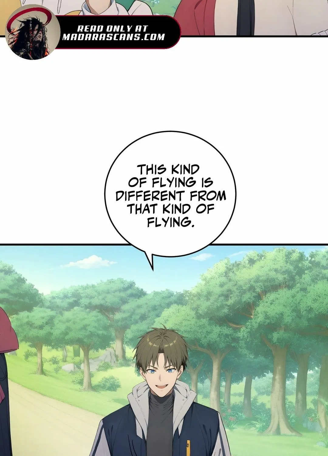 Chapter 50 — page 23