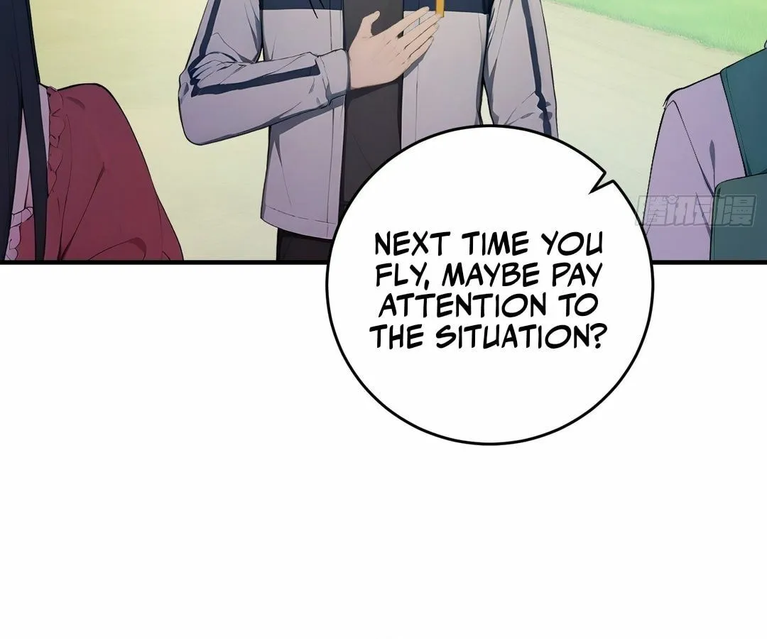Chapter 50 — page 24