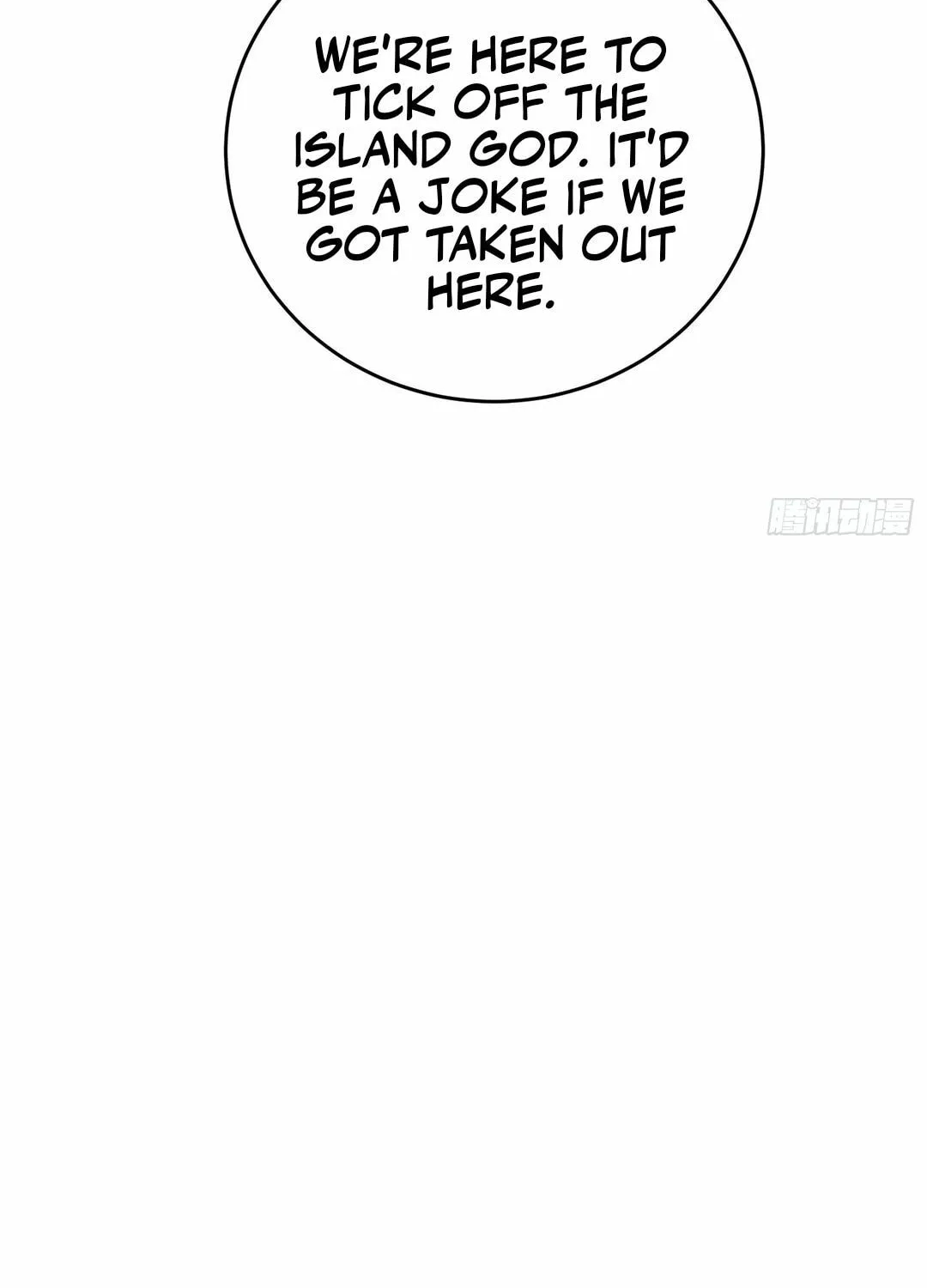 Chapter 50 — page 28