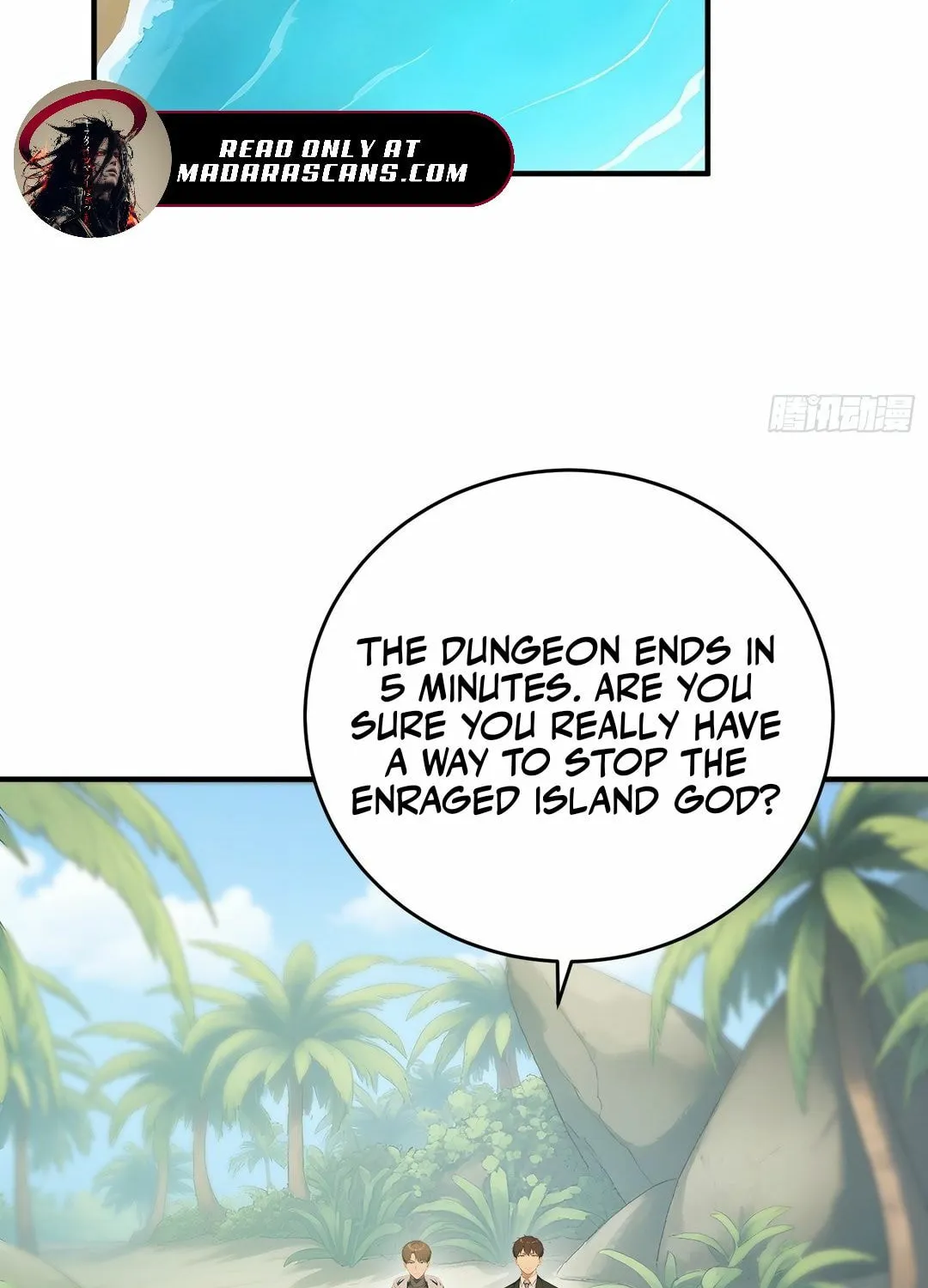 Chapter 50 — page 30