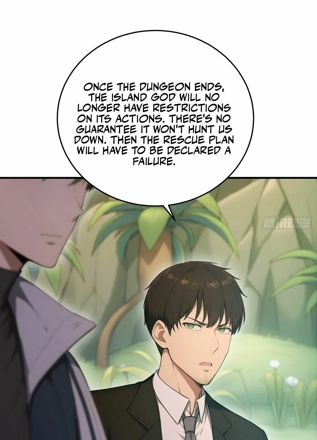 Chapter 50 — page 32