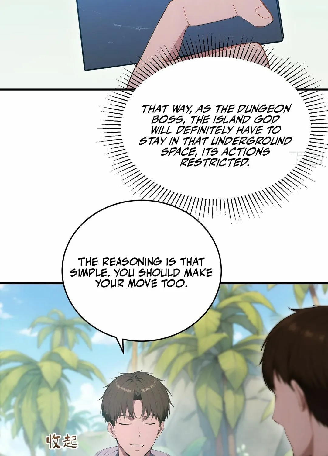 Chapter 50 — page 36