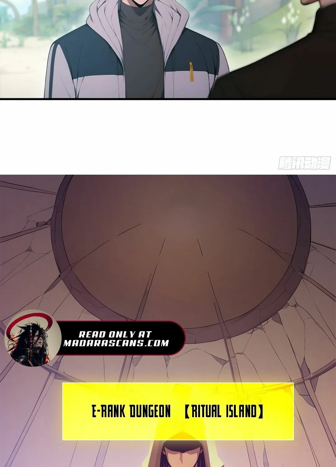 Chapter 50 — page 37