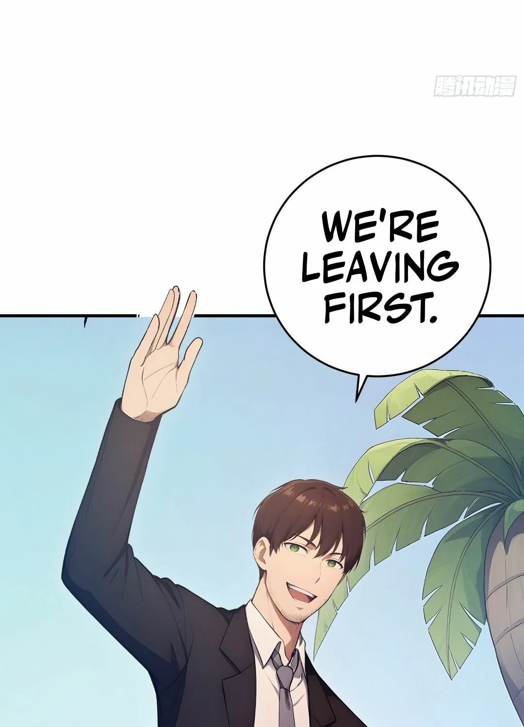 Chapter 50 — page 40