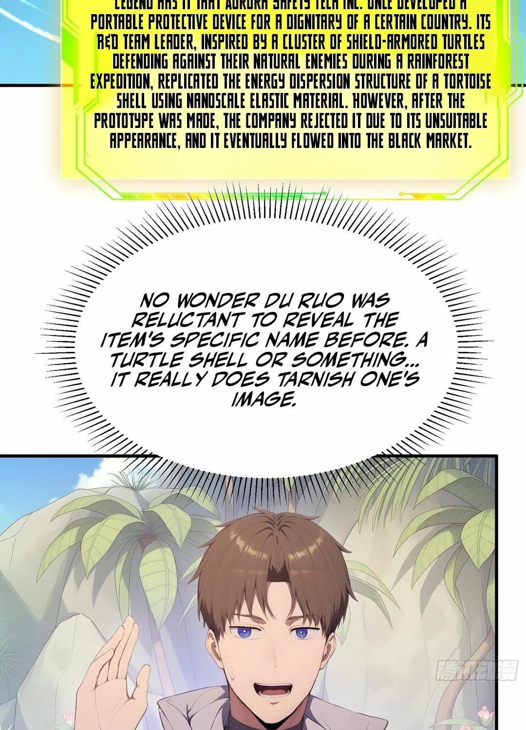 Chapter 50 — page 44