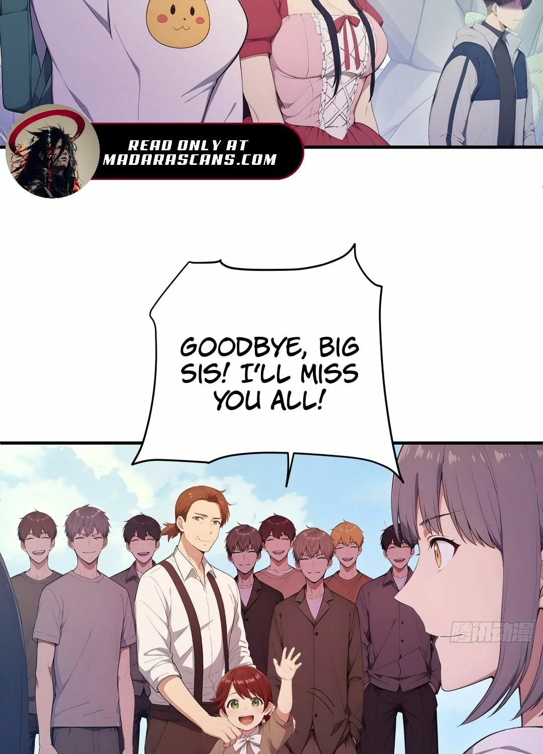 Chapter 50 — page 46