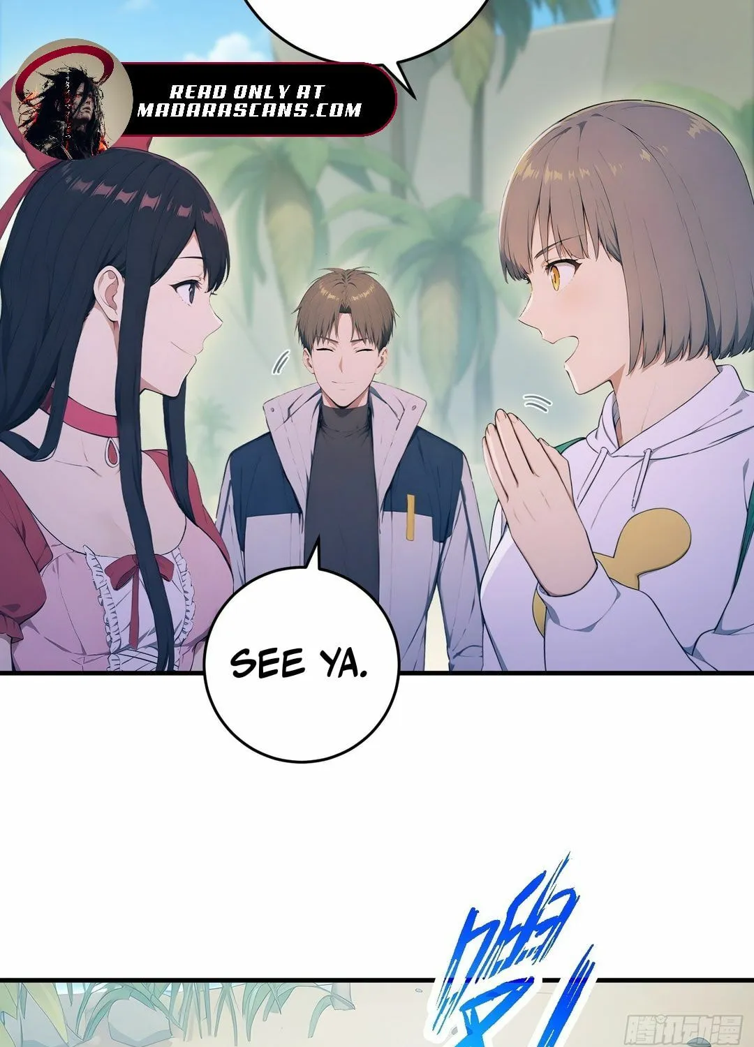 Chapter 50 — page 50