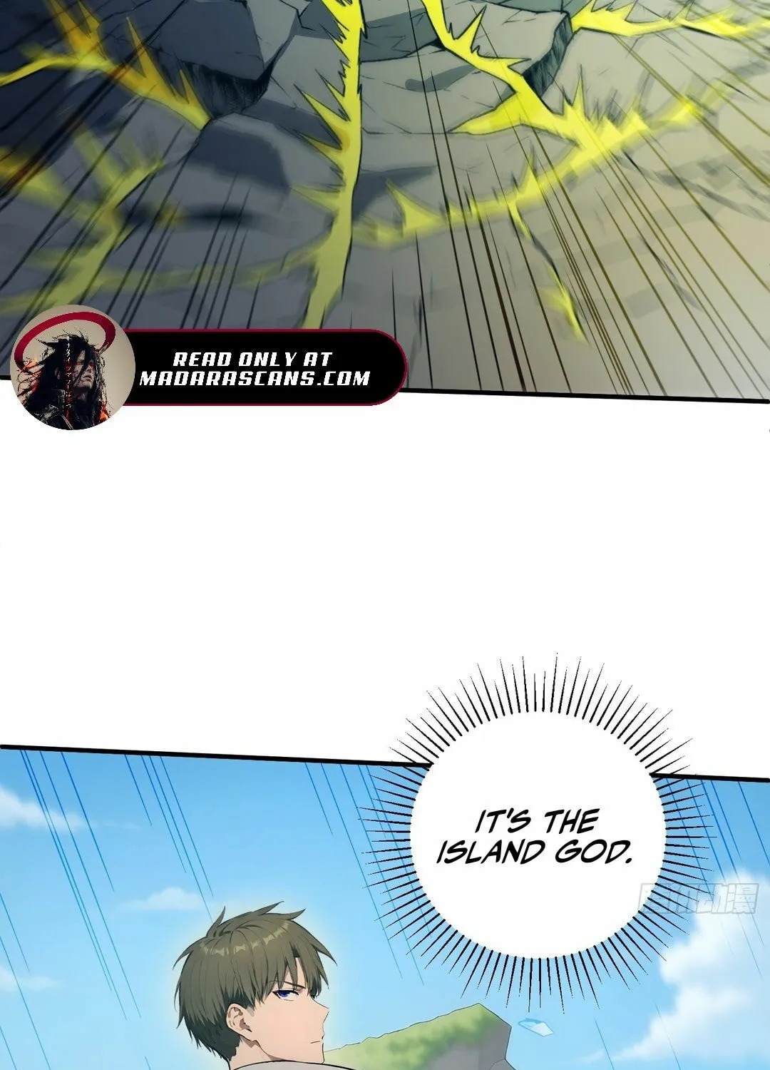 Chapter 50 — page 54