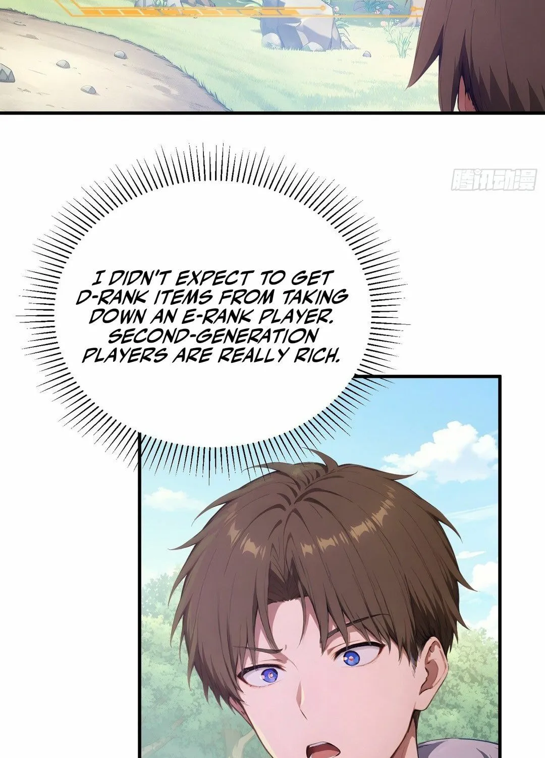 Chapter 50 — page 6