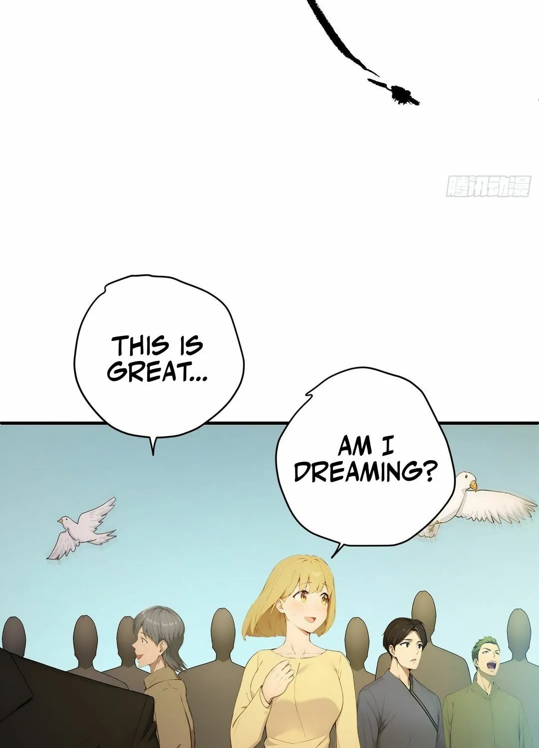 Chapter 50 — page 61