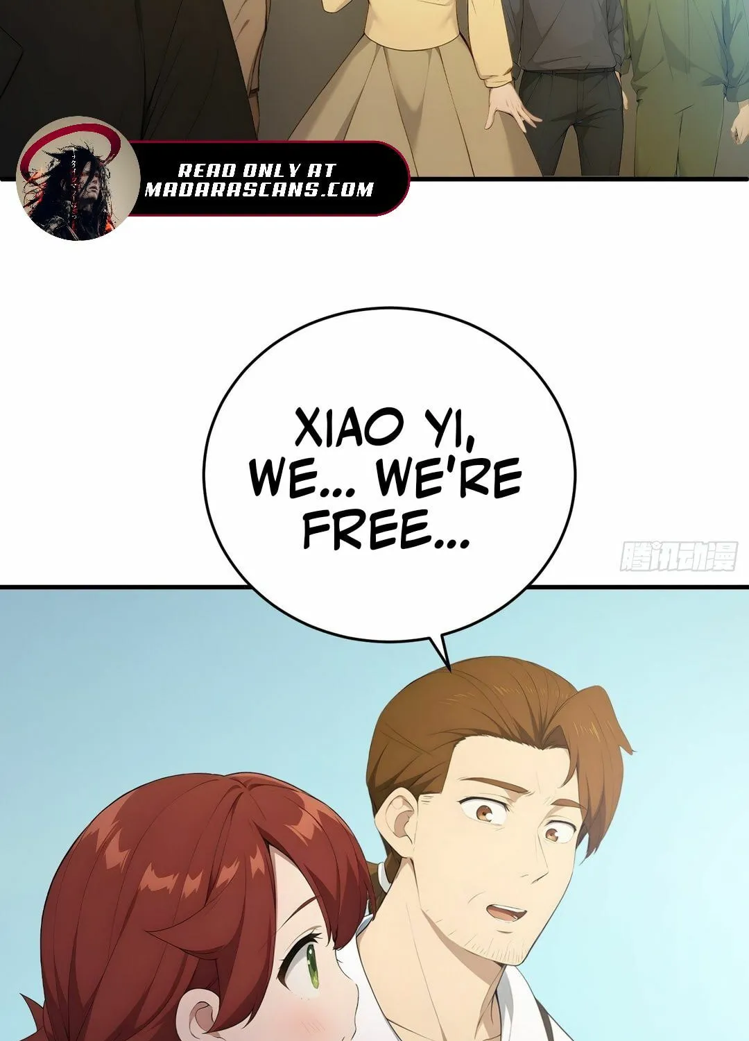 Chapter 50 — page 62