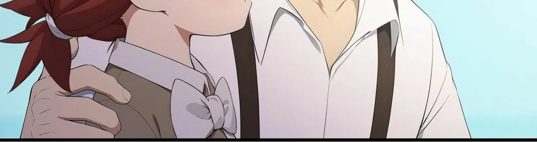 Chapter 50 — page 63
