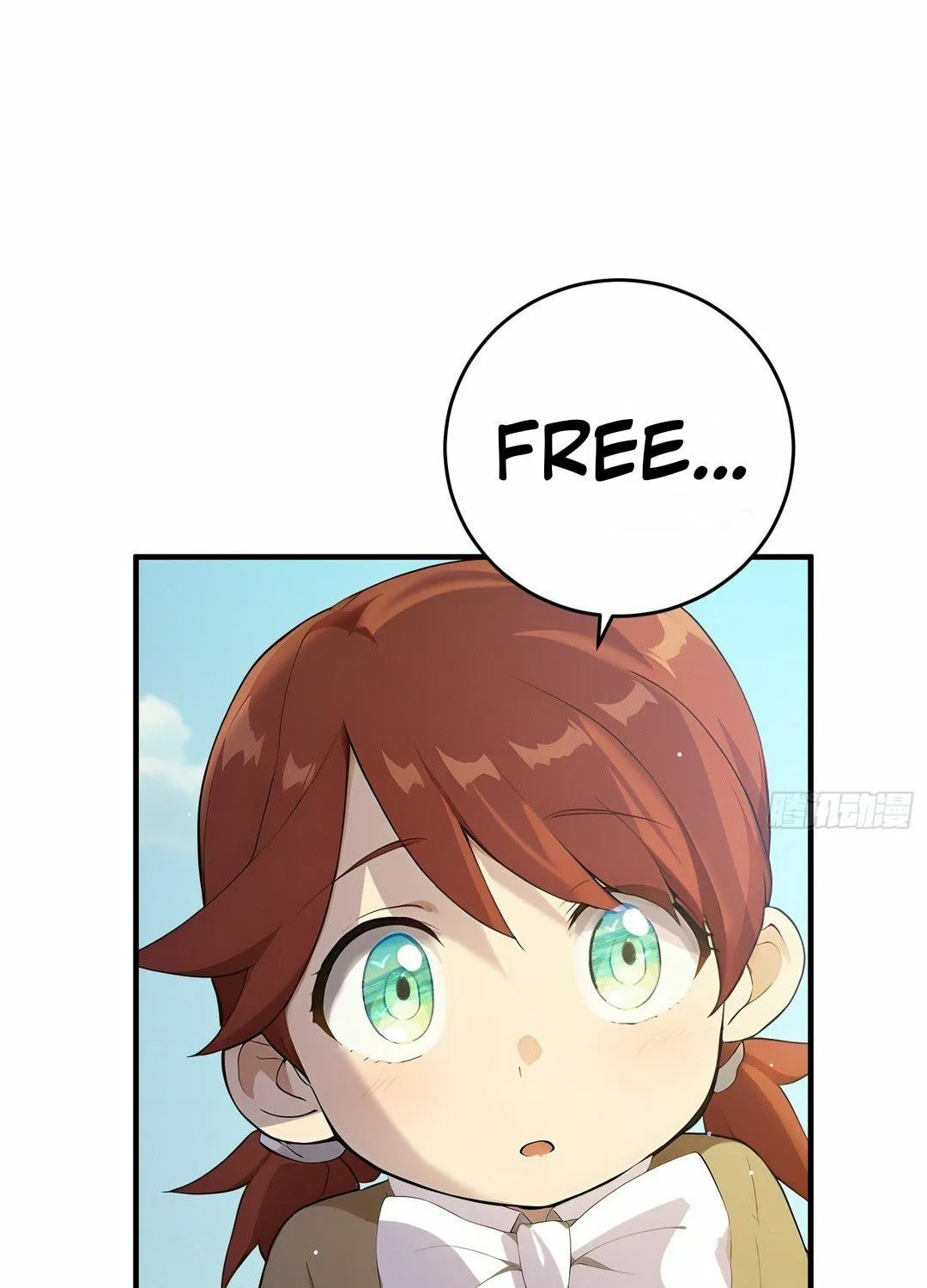 Chapter 50 — page 64