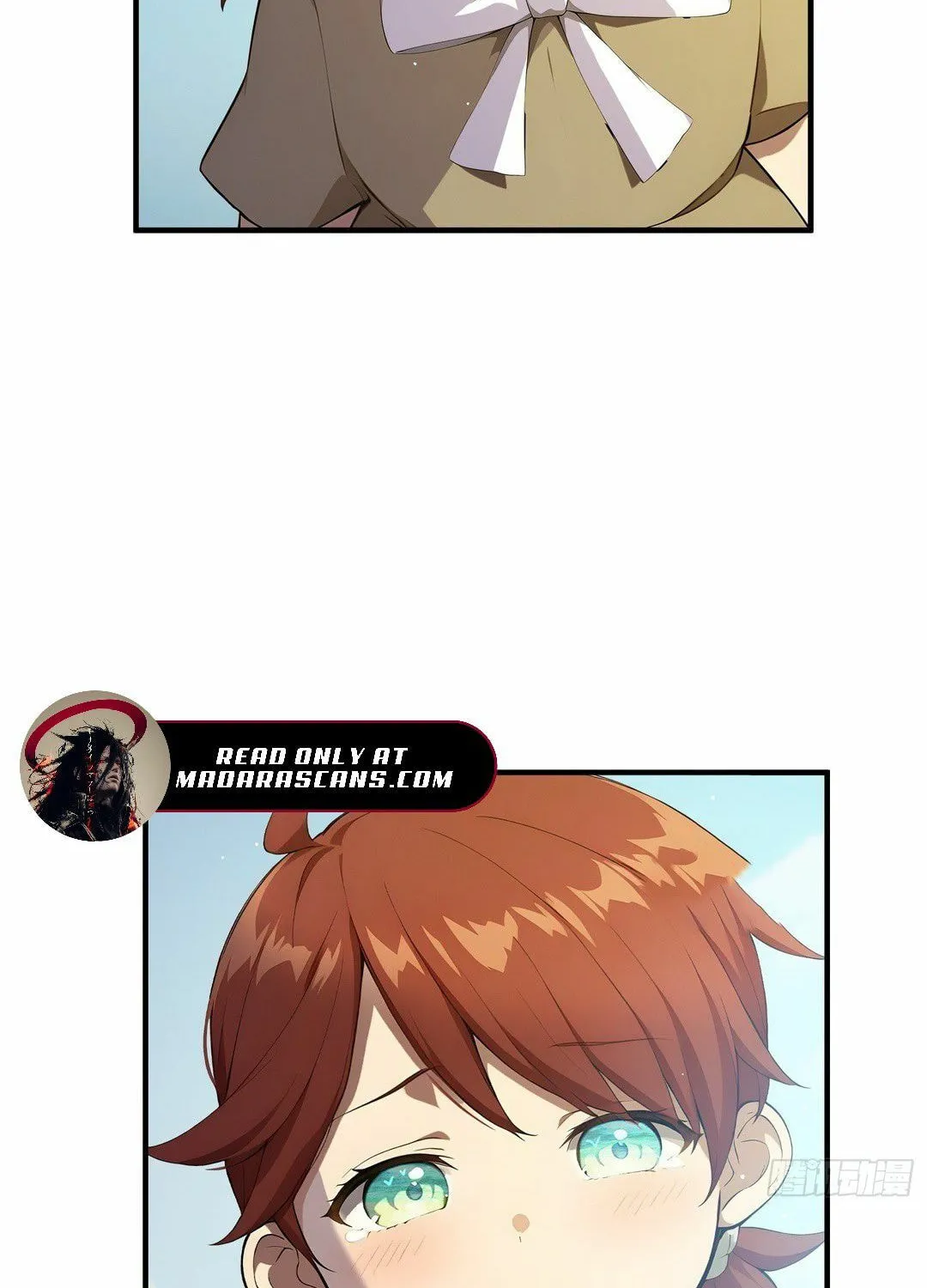 Chapter 50 — page 65