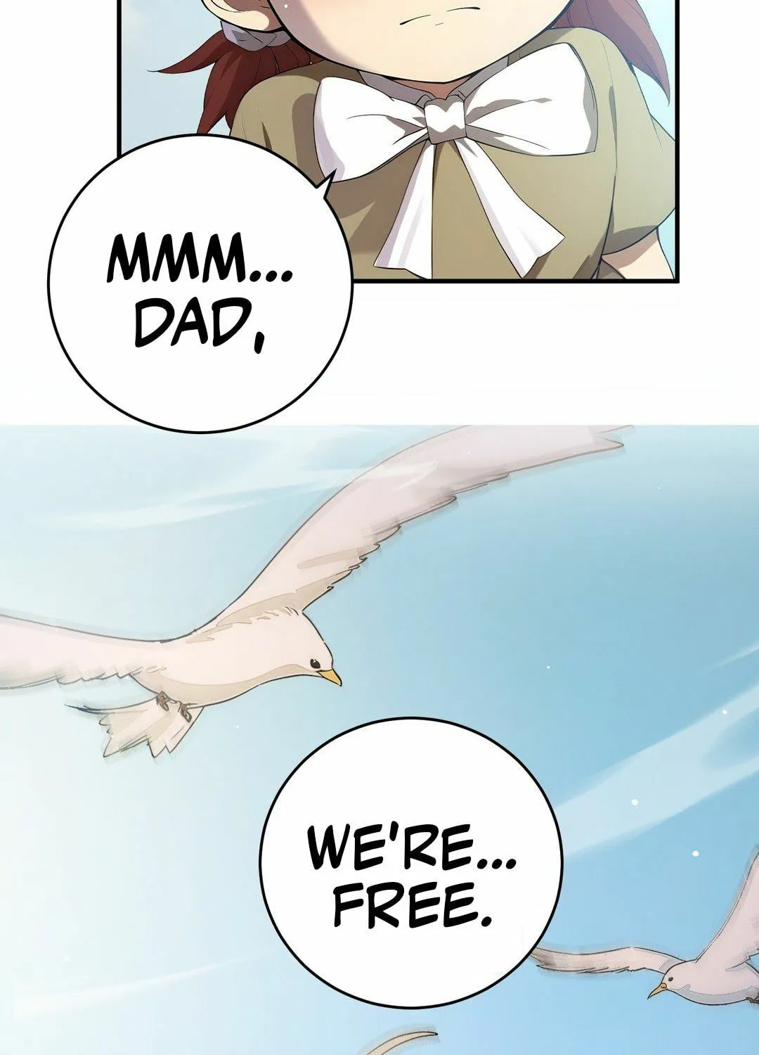 Chapter 50 — page 66