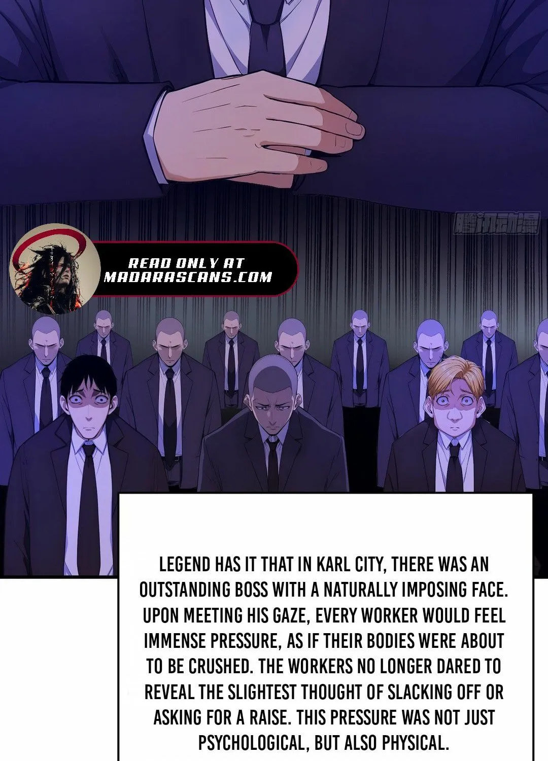 Chapter 50 — page 8
