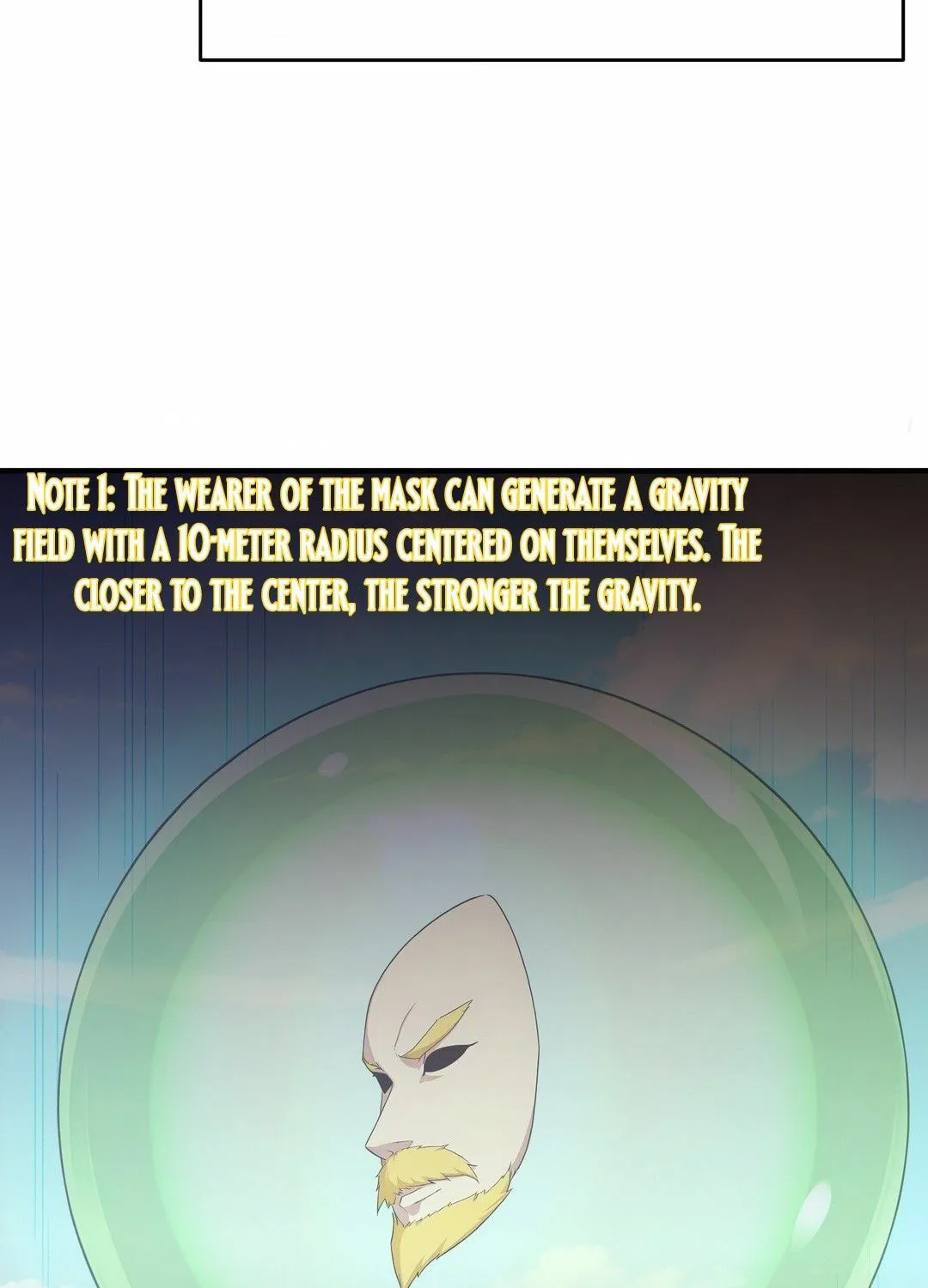 Chapter 50 — page 9