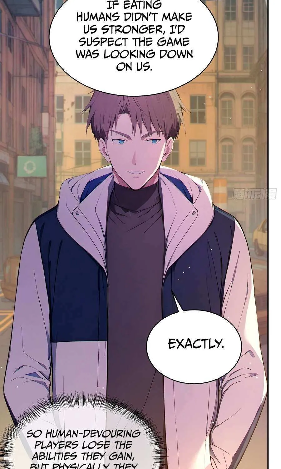 Chapter 6 — page 10