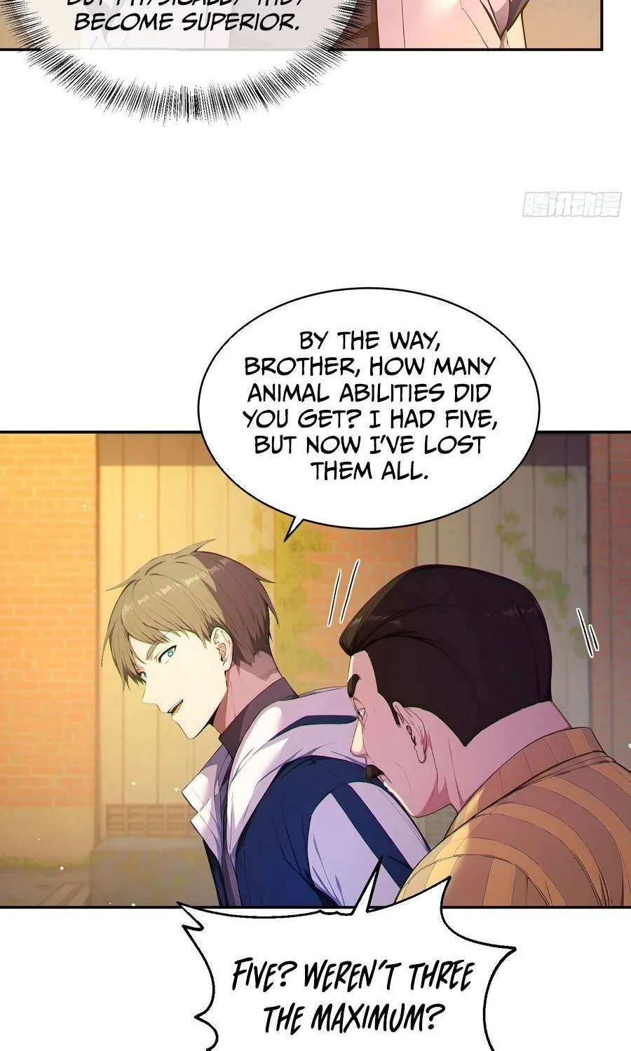 Chapter 6 — page 11