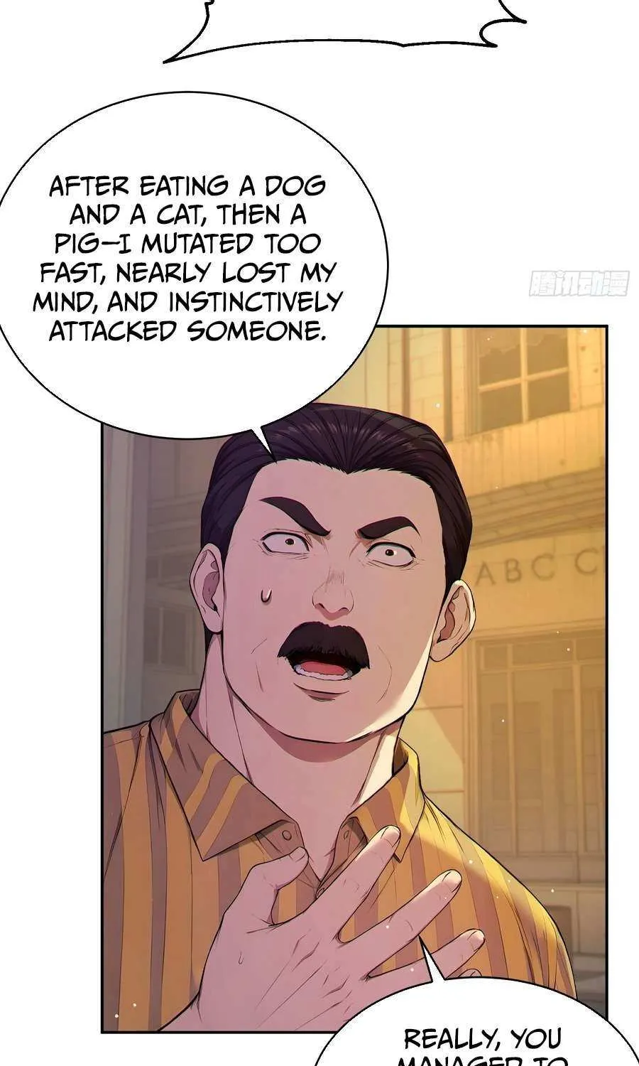 Chapter 6 — page 12