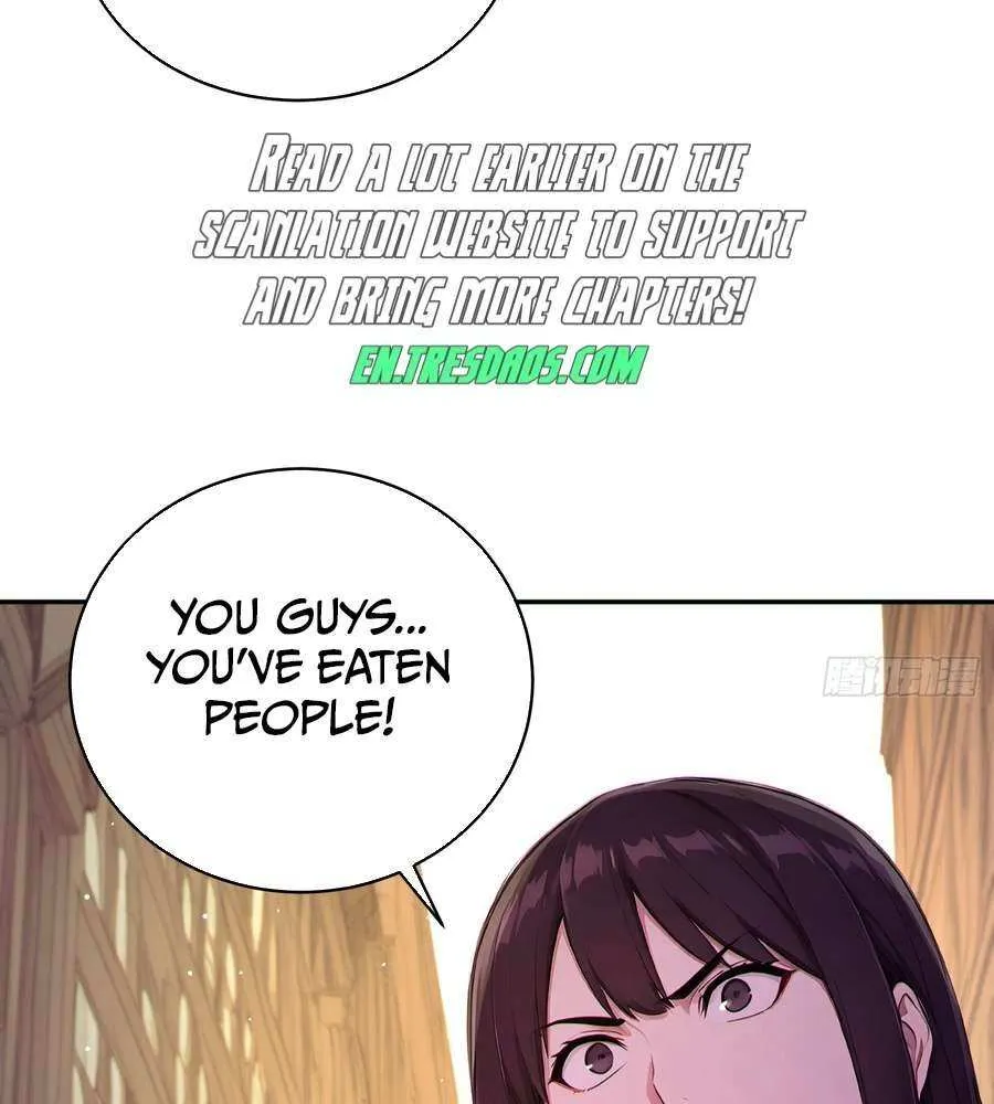 Chapter 6 — page 14
