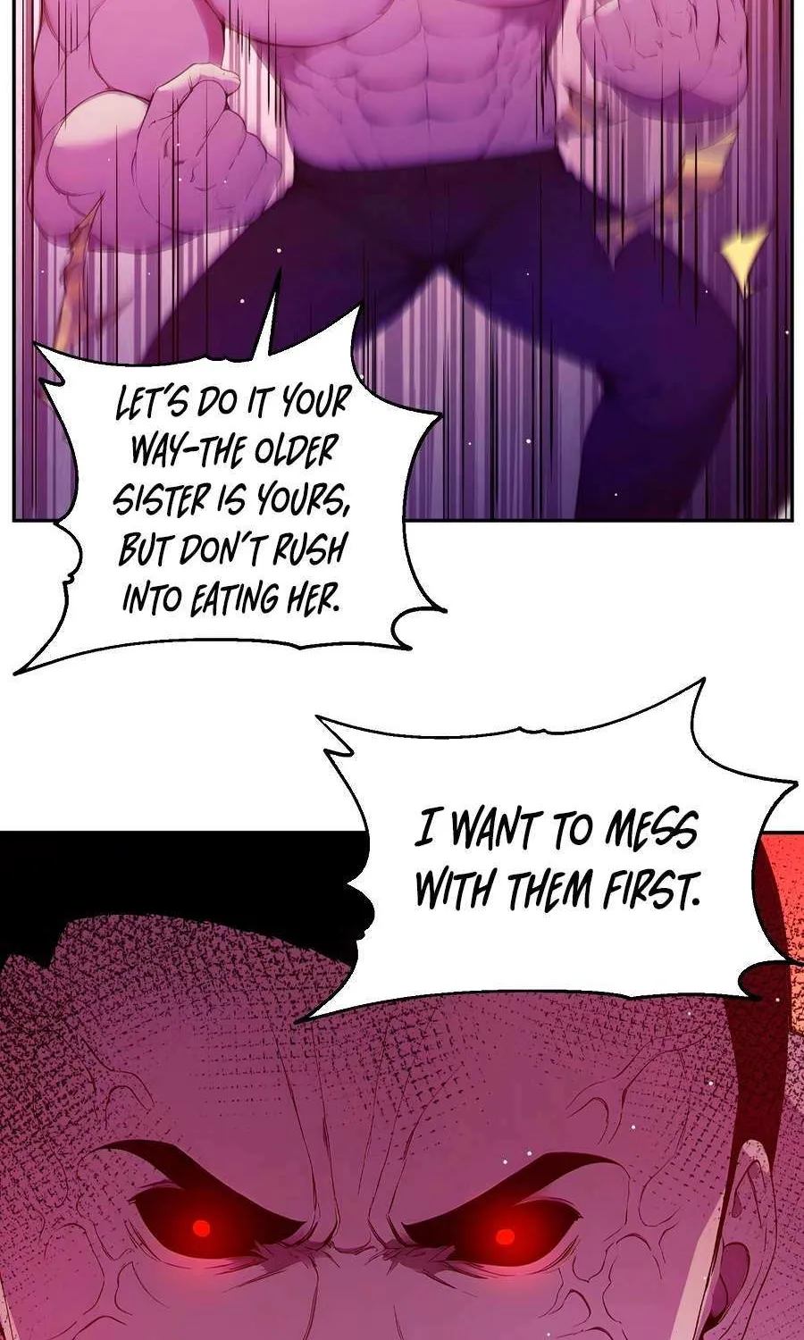 Chapter 6 — page 18