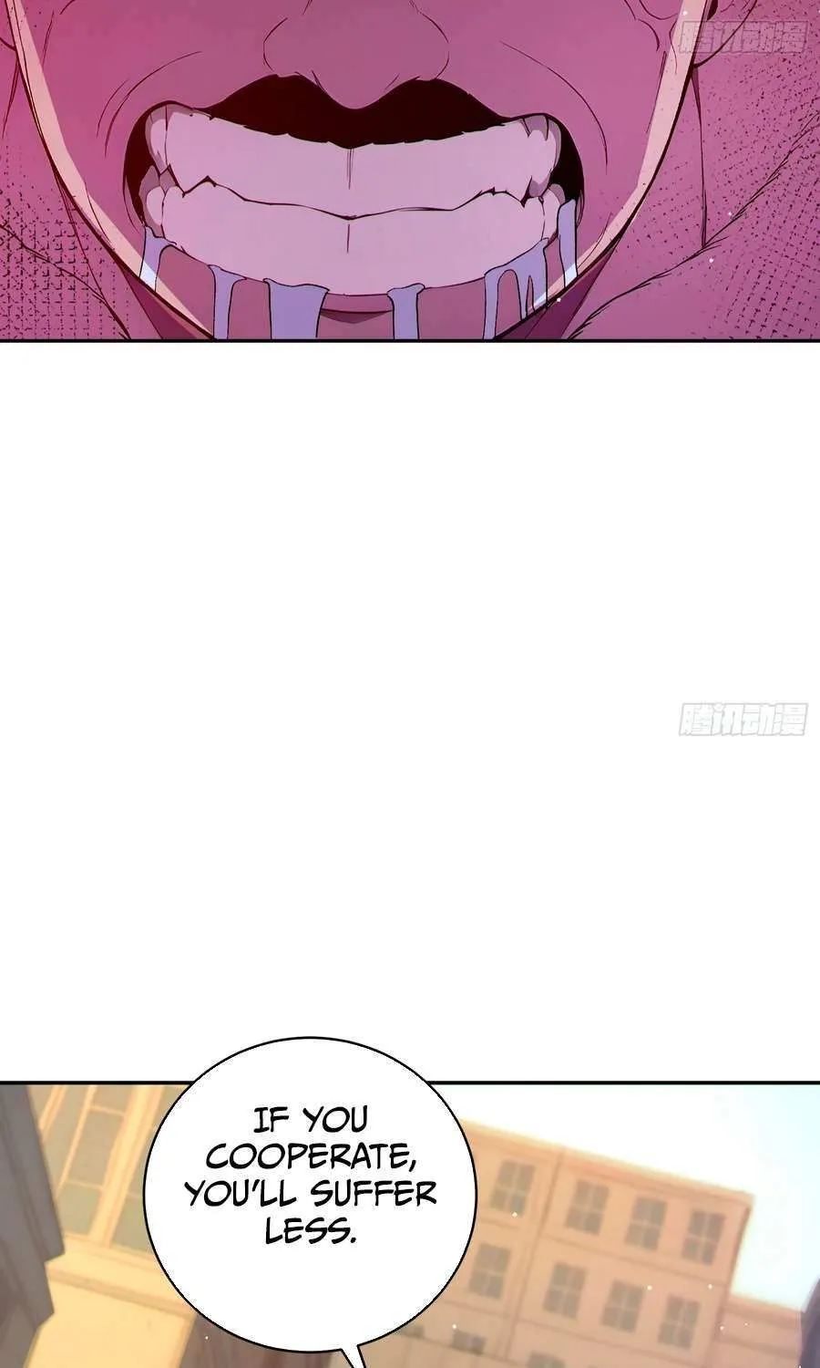 Chapter 6 — page 19