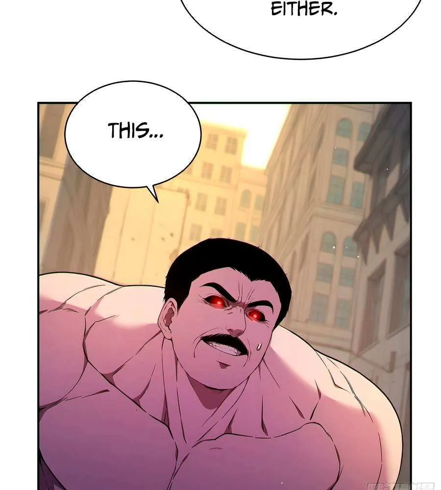 Chapter 6 — page 21