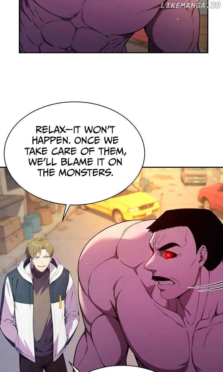Chapter 6 — page 22
