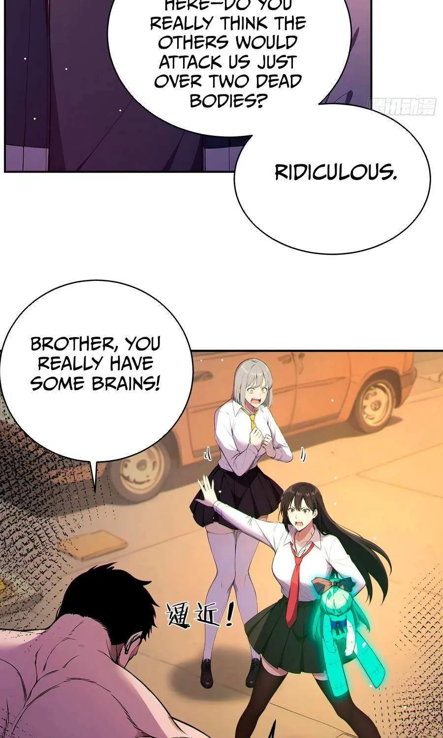 Chapter 6 — page 24